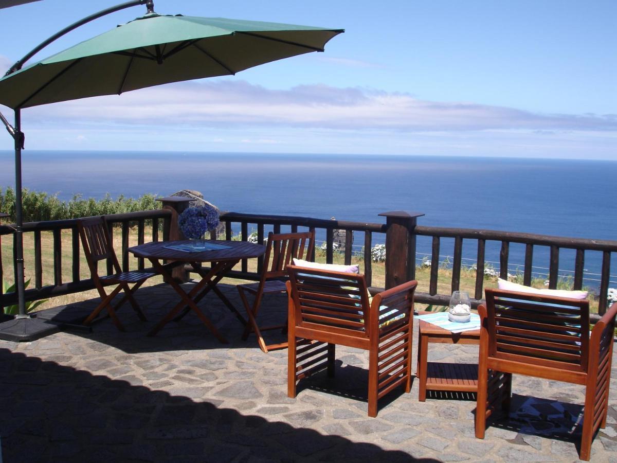 Вилла Casa Da Pedreira Моштейруш Экстерьер фото