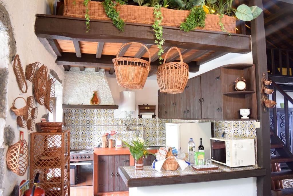Вилла Casa Da Pedreira Моштейруш Экстерьер фото