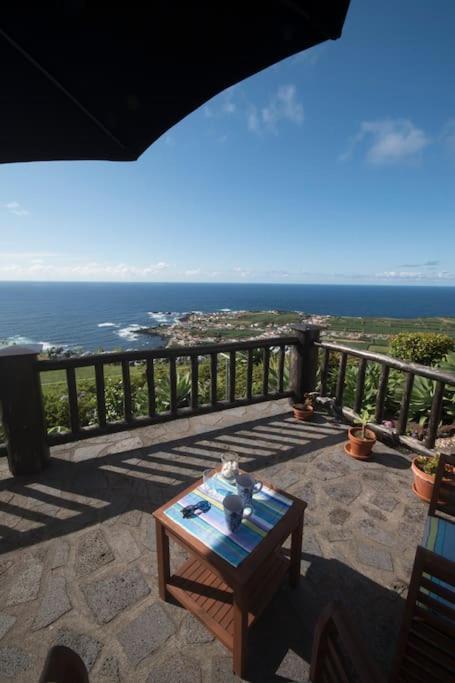 Вилла Casa Da Pedreira Моштейруш Экстерьер фото