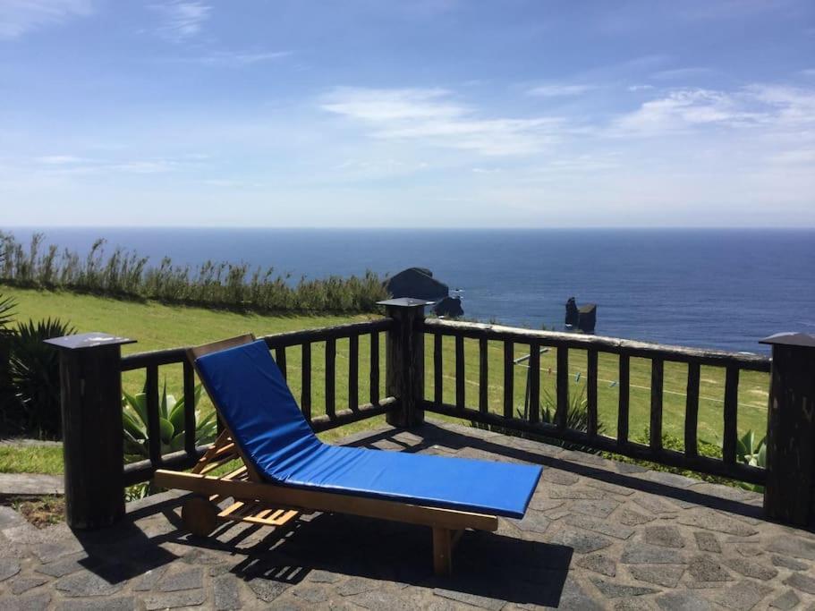 Вилла Casa Da Pedreira Моштейруш Экстерьер фото