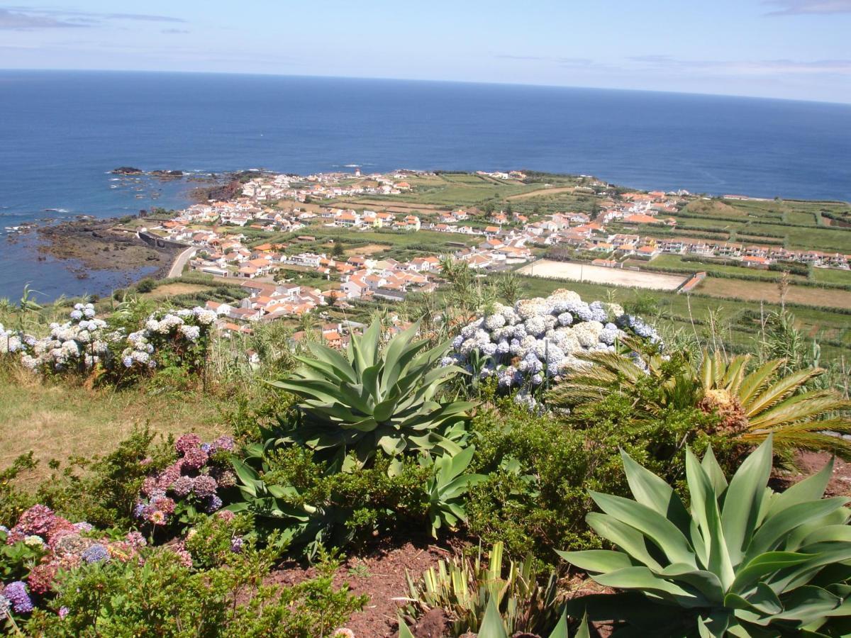 Вилла Casa Da Pedreira Моштейруш Экстерьер фото